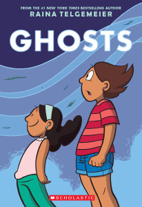ghosts-front-cover