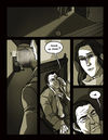 Family Man Page 264