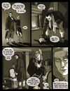 Family Man Page 324