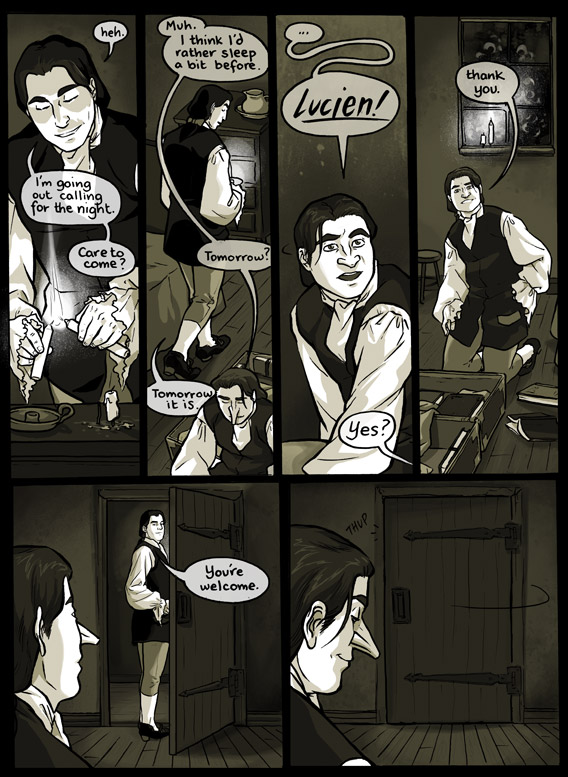 Family Man Page 104