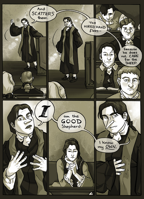 Family Man Page 126