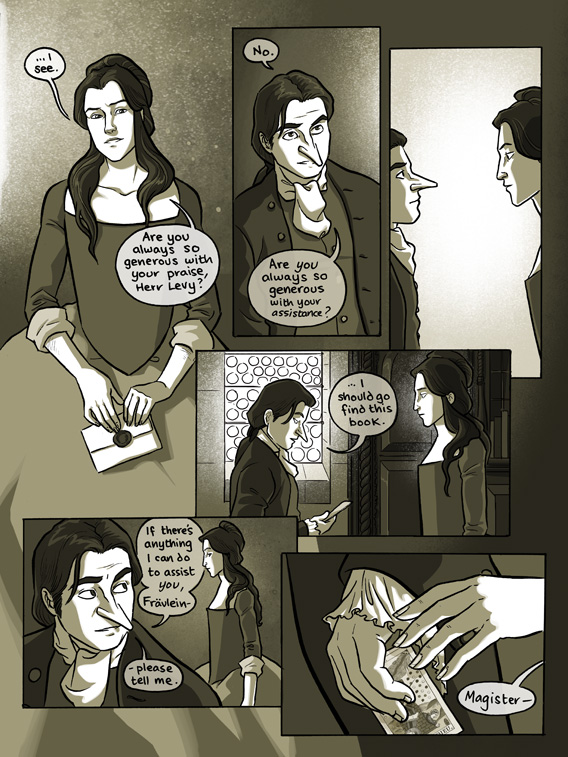 Family Man Page 180