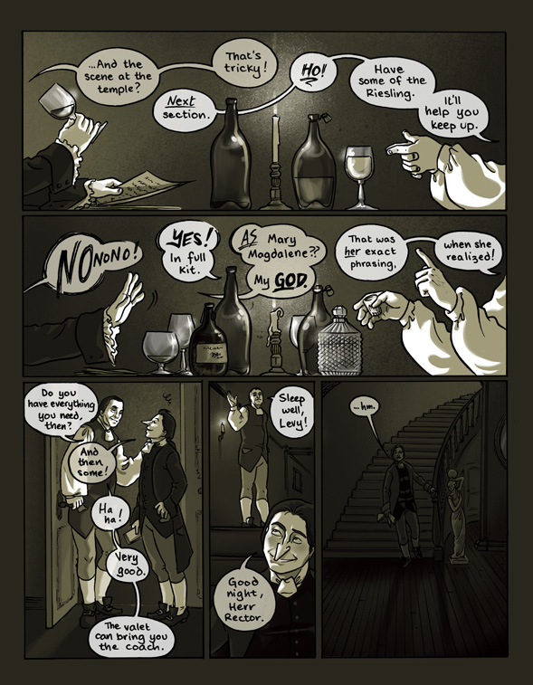 Family Man Page 193