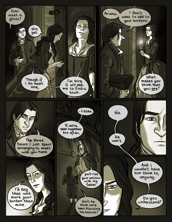 Family Man Page 205