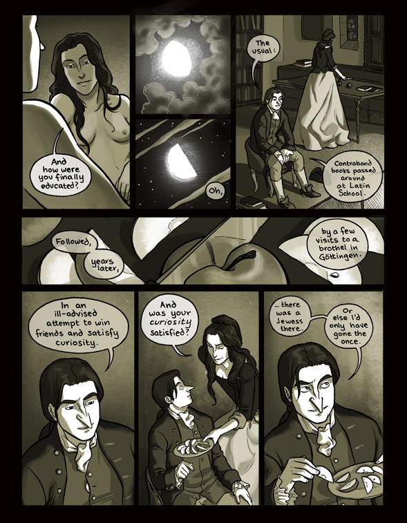 Family Man Page 215