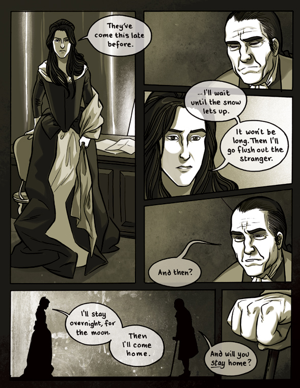Family Man Page 225