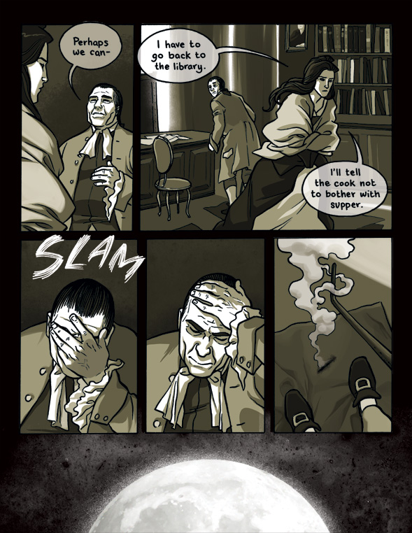 Family Man Page 227