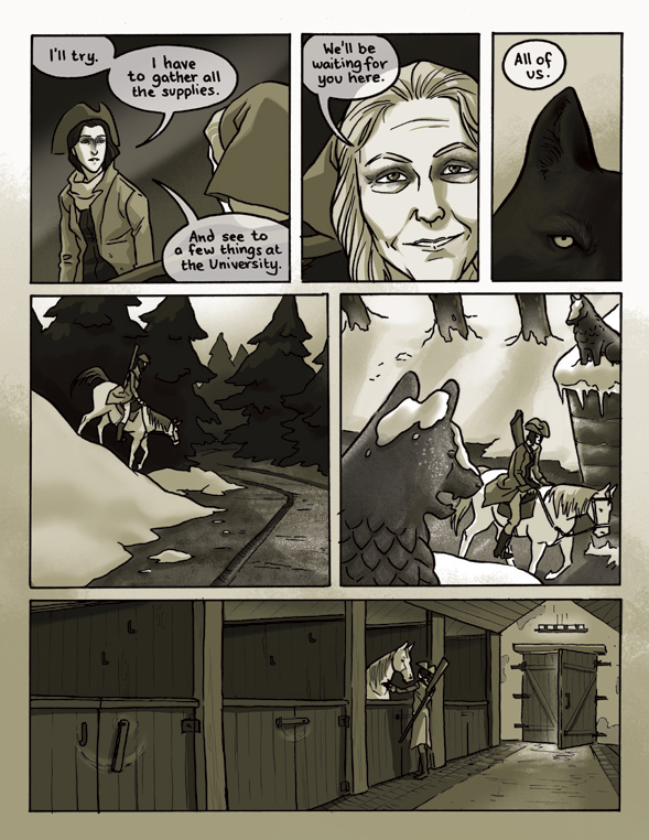 Family Man Page 263