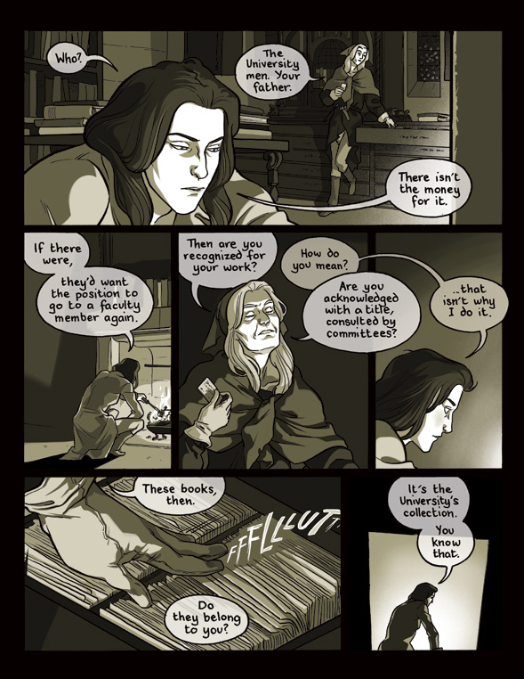Family Man Page 310
