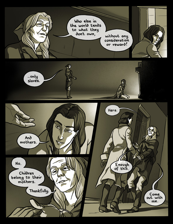 Family Man Page 311