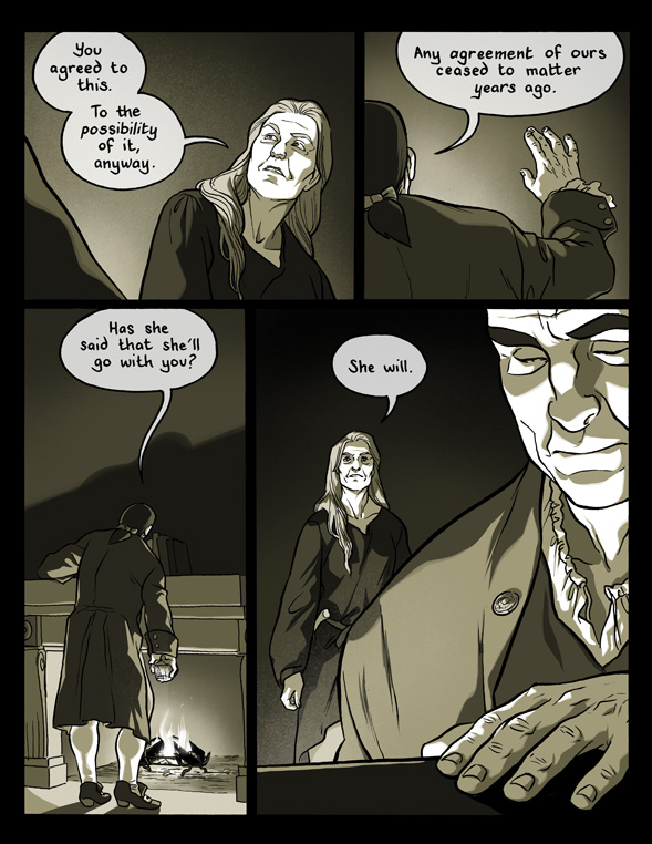 Family Man Page 329