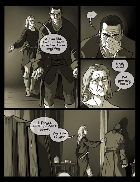 Family Man Page 341