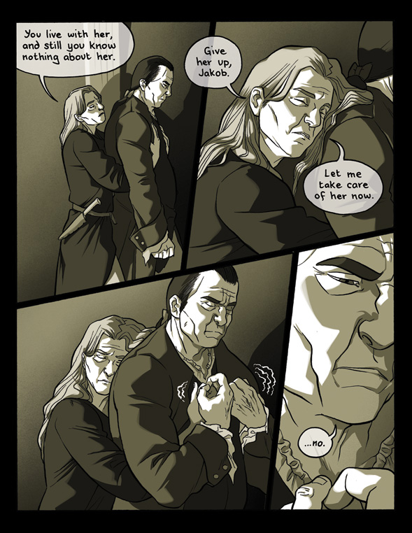 Family Man Page 342