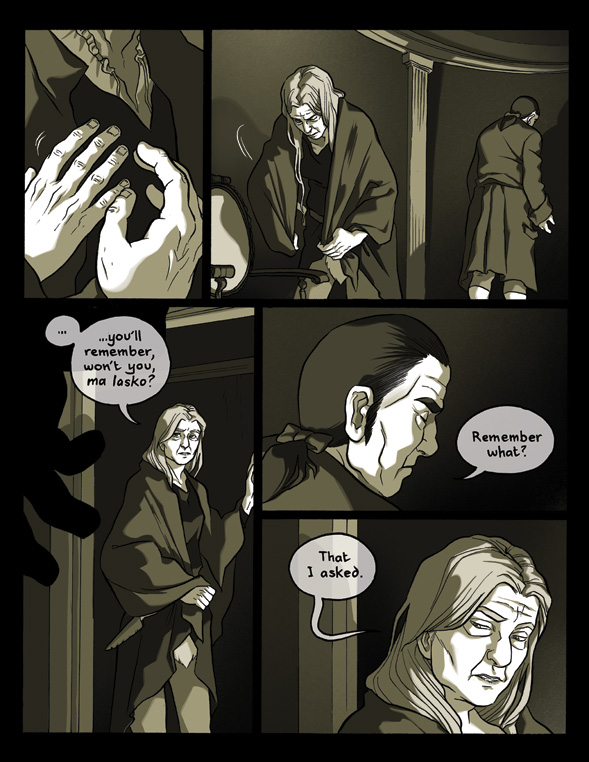 Family Man Page 344