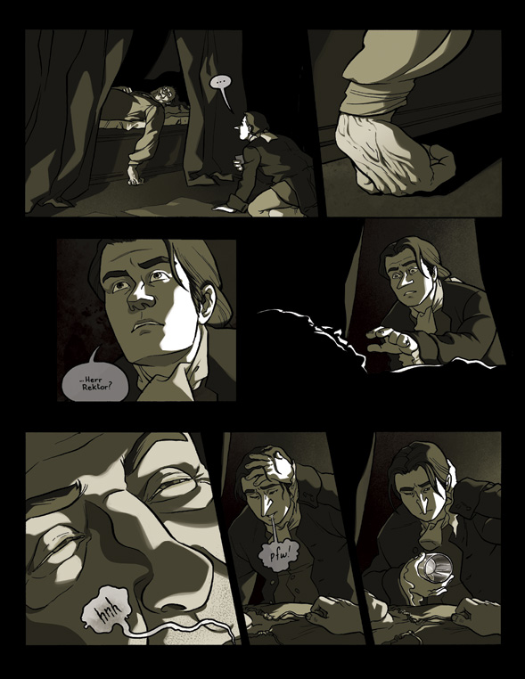 Family Man Page 361
